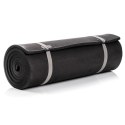 Karimata Meteor Eva czarny Meteor