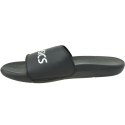 Klapki Asics AS003 1173A006-001 Asics