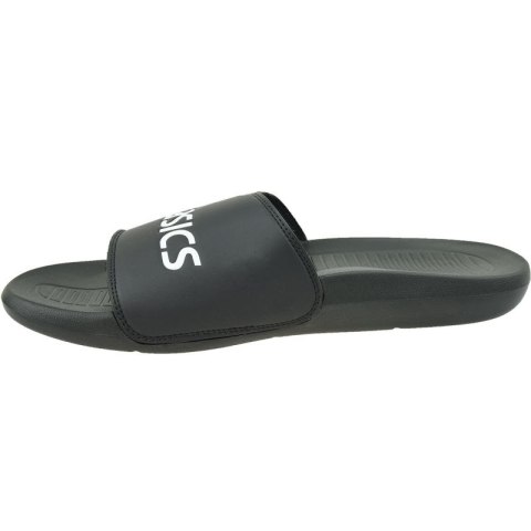 Klapki Asics AS003 1173A006-001 Asics