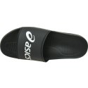 Klapki Asics AS003 1173A006-001 Asics