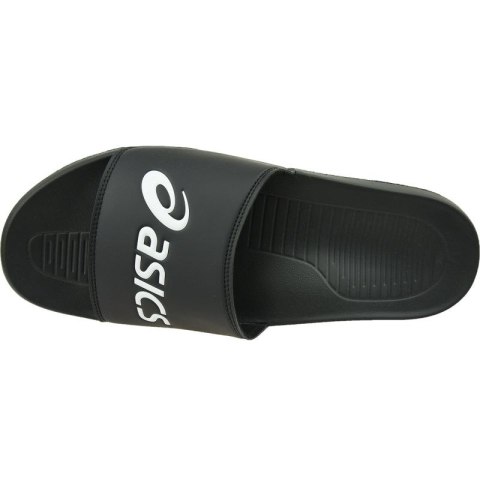 Klapki Asics AS003 1173A006-001 Asics