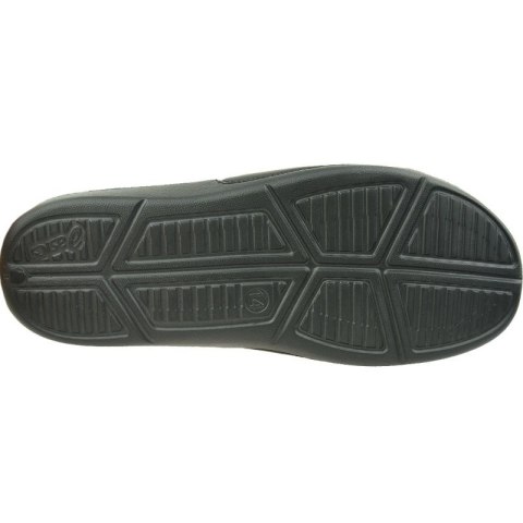 Klapki Asics AS003 1173A006-001 Asics