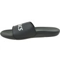Klapki Asics AS003 1173A006-001 Asics