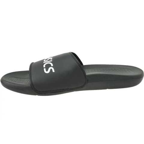 Klapki Asics AS003 1173A006-001 Asics