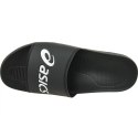Klapki Asics AS003 1173A006-001 Asics