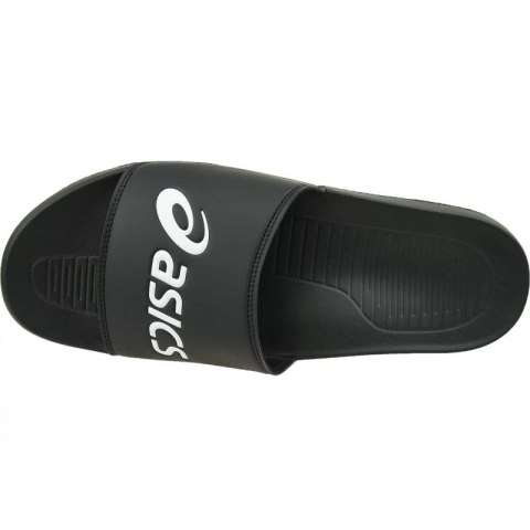 Klapki Asics AS003 1173A006-001 Asics