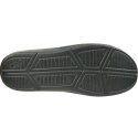 Klapki Asics AS003 1173A006-001 Asics