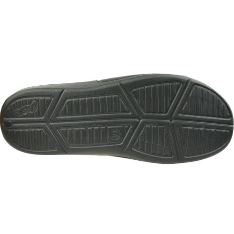 Klapki Asics AS003 1173A006-001 Asics