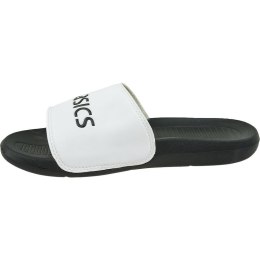Klapki Asics AS003 1173A006-101 Asics