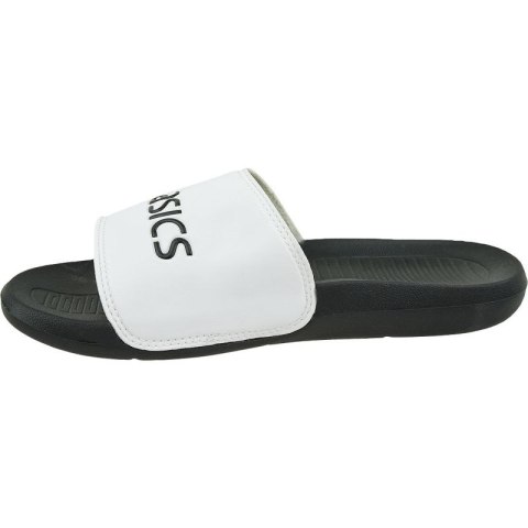 Klapki Asics AS003 1173A006-101 Asics
