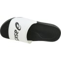 Klapki Asics AS003 1173A006-101 Asics