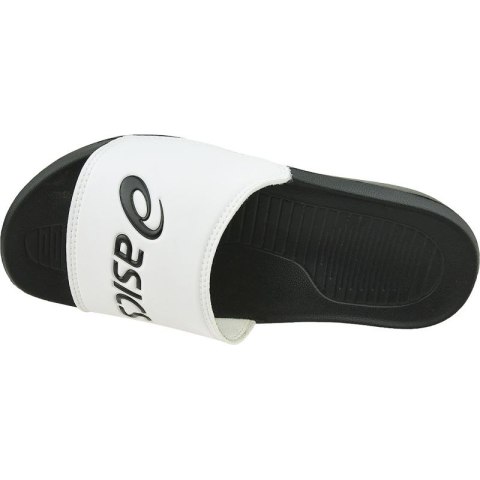 Klapki Asics AS003 1173A006-101 Asics