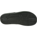 Klapki Asics AS003 1173A006-101 Asics