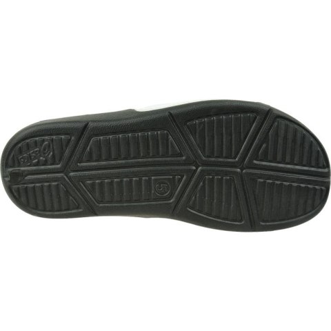 Klapki Asics AS003 1173A006-101 Asics