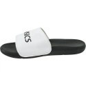 Klapki Asics AS003 1173A006-101 Asics