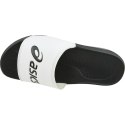 Klapki Asics AS003 1173A006-101 Asics