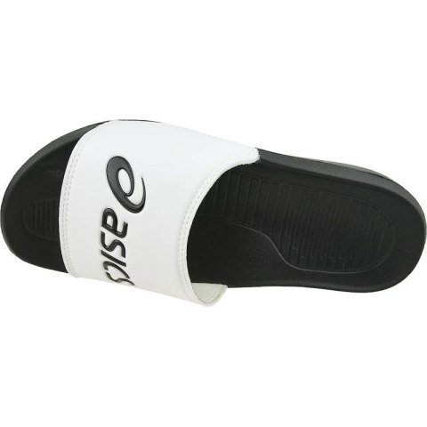 Klapki Asics AS003 1173A006-101 Asics