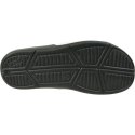Klapki Asics AS003 1173A006-101 Asics