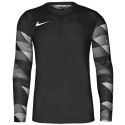 Koszulka Nike Dry Park IV JSY LS GK Jr CJ6072-010 Nike
