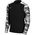 Koszulka Nike Dry Park IV JSY LS GK Jr CJ6072-010 Nike