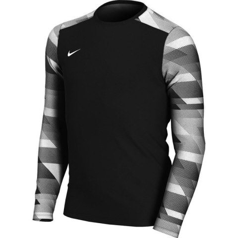 Koszulka Nike Dry Park IV JSY LS GK Jr CJ6072-010 Nike