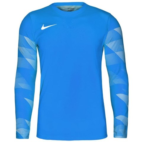 Koszulka Nike Dry Park IV JSY LS GK Jr CJ6072-463 Nike