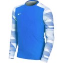 Koszulka Nike Dry Park IV JSY LS GK Jr CJ6072-463 Nike