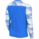 Koszulka Nike Dry Park IV JSY LS GK Jr CJ6072-463 Nike
