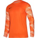 Koszulka Nike Dry Park IV JSY LS GK Jr CJ6072-819 Nike