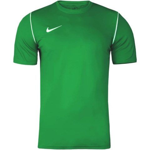 Koszulka Nike Park 20 Jr BV6905-302 Nike
