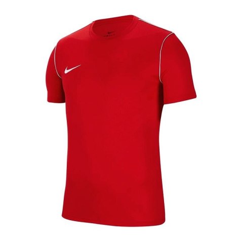 Koszulka Nike Park 20 Jr BV6905-657 Nike