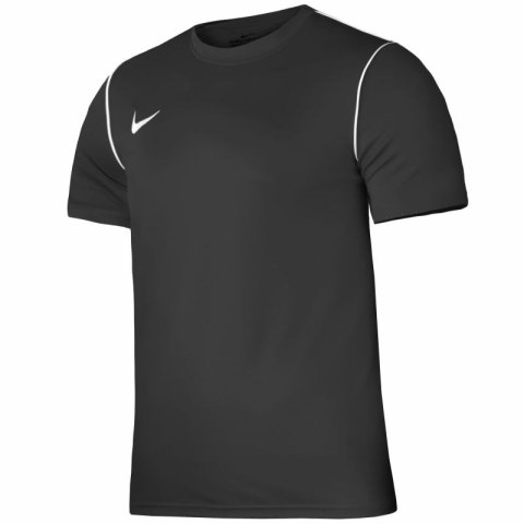 Koszulka Nike Park 20 M BV6883-010 Nike