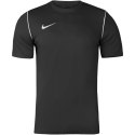 Koszulka Nike Park 20 M BV6883-010 Nike