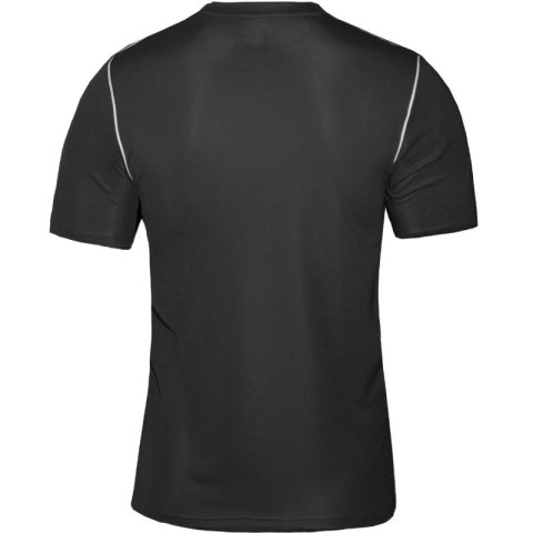 Koszulka Nike Park 20 M BV6883-010 Nike