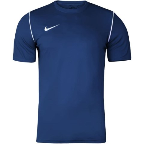 Koszulka Nike Park 20 M BV6883-410 Nike