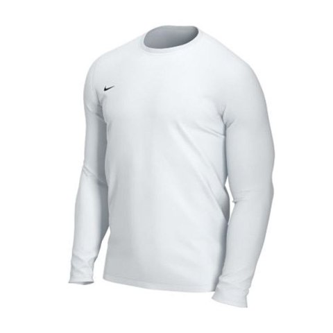 Koszulka Nike Park VII M BV6706-100 Nike