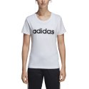 Koszulka adidas W D2M Logo Tee W DU2080 Adidas