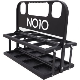 Koszyk na 8 bidonów NO10 BCR-PR8 NO10