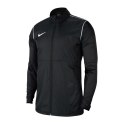 Kurtka Nike Park 20 Repel Jr BV6904-010 Nike