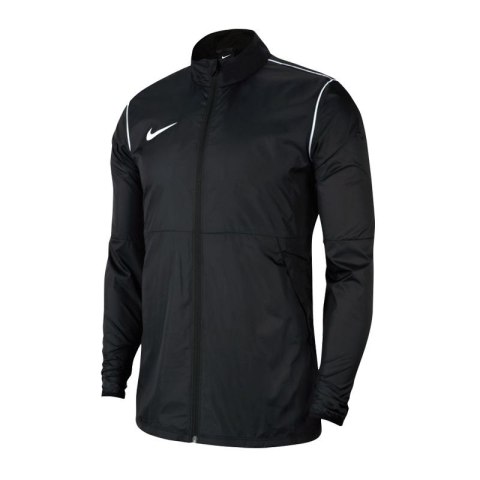 Kurtka Nike Park 20 Repel Jr BV6904-010 Nike