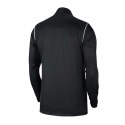 Kurtka Nike Park 20 Repel Jr BV6904-010 Nike