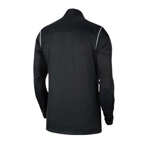 Kurtka Nike Park 20 Repel Jr BV6904-010 Nike