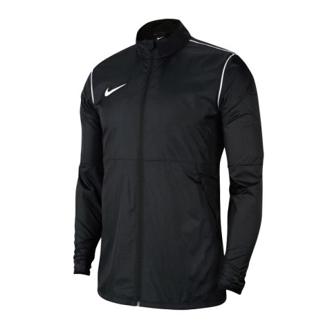 Kurtka Nike Park 20 Repel M BV6881-010 Nike