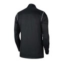Kurtka Nike Park 20 Repel M BV6881-010 Nike