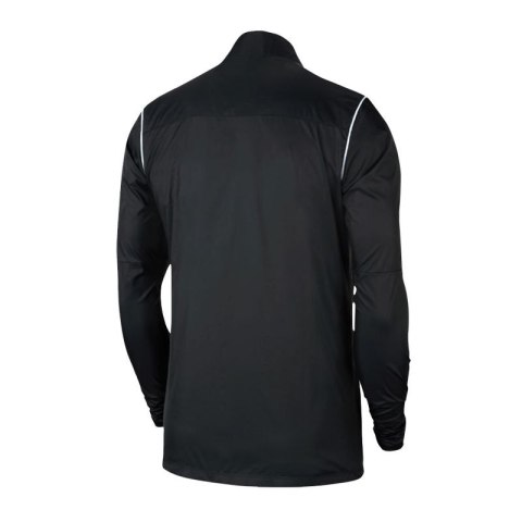 Kurtka Nike Park 20 Repel M BV6881-010 Nike