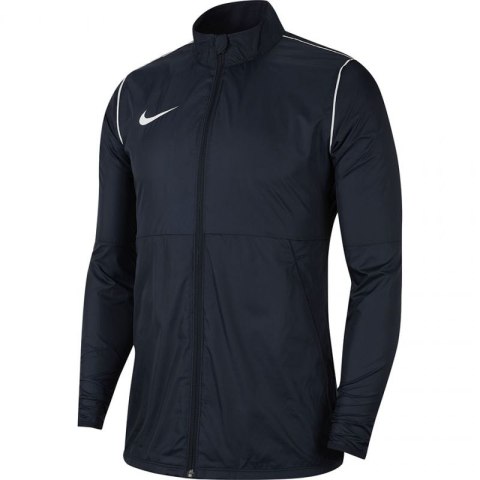 Kurtka Nike RPL Park 20 RN JKT Junior BV6904-451 Nike
