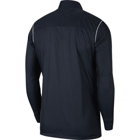 Kurtka Nike RPL Park 20 RN JKT Junior BV6904-451 Nike