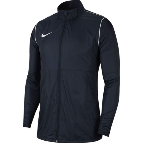 Kurtka Nike RPL Park 20 RN JKT Junior BV6904-451 Nike