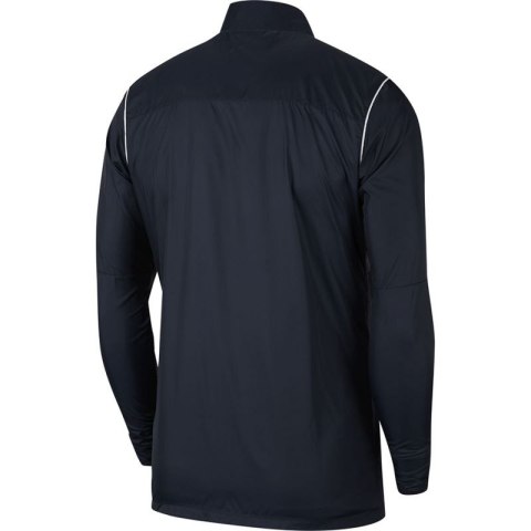 Kurtka Nike RPL Park 20 RN JKT Junior BV6904-451 Nike