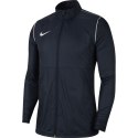 Kurtka Nike RPL Park 20 RN JKT Junior BV6904-451 Nike